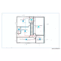 SCI les colombes Modif r+1
