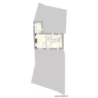 ile de batz version 1