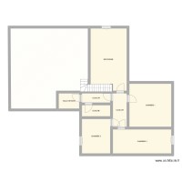 ETAGE