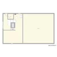 maison 1