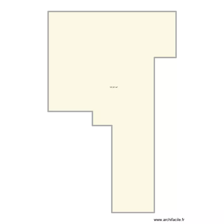 Hazebrouck SOL. Plan de 