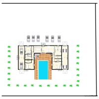 projet maison