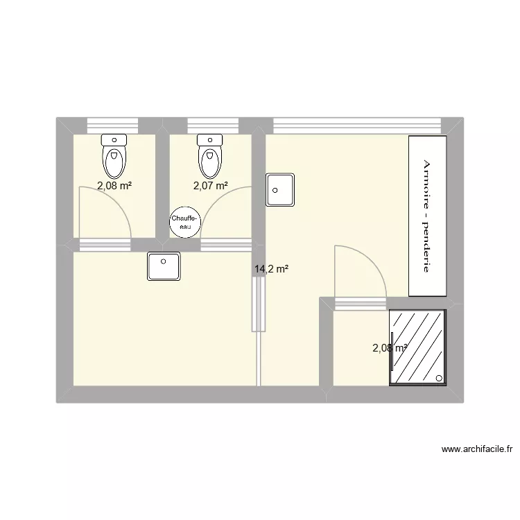 sanitaire Lot allier. Plan de sanitaire Lot allier. Plan de