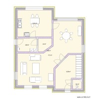 plan theio