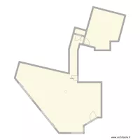 Cabinet Molenbeek 2