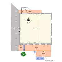 Galerie Montisbrand extension 2025 v3