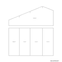 combles1