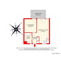 BI 16680 - 