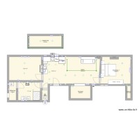 appart plan elc