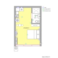 STUDIO 4 JAUNE FINAL