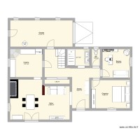 Maison Horgues