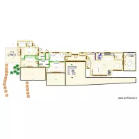 italie essai MC sesto con agetto