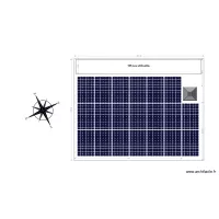 MAISON BONNEFOY juin