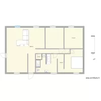 PLAN GENERAL 4