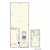 hall 2