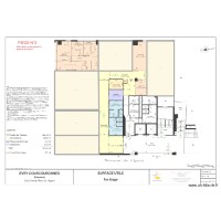 annexe