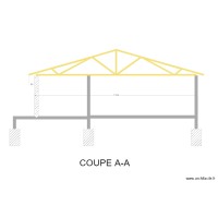 DAVID COUPE AA
