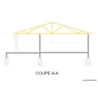 DAVID COUPE AA