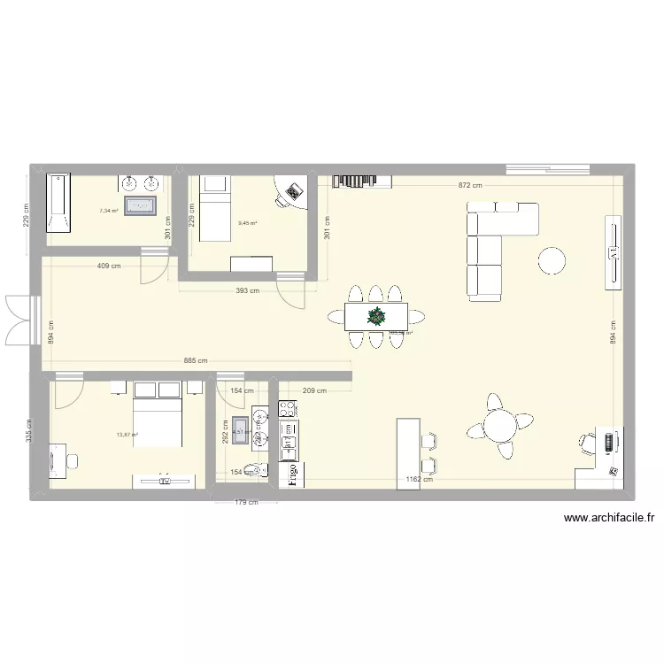 nouveau paln MOETC. Plan de nouveau paln MOETC. Plan de