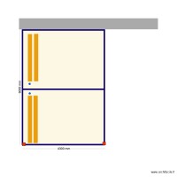 Herchel Maclear v2