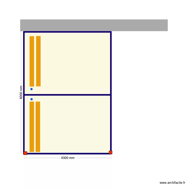 Herchel Maclear v2. Plan de Herchel Maclear v2. Plan de