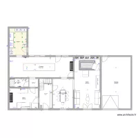 Maison Courtin - Soiz&eacute;