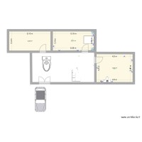 maison 1