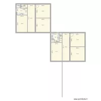 ArchiFacile PRO.ArchiFacile- GRAU
