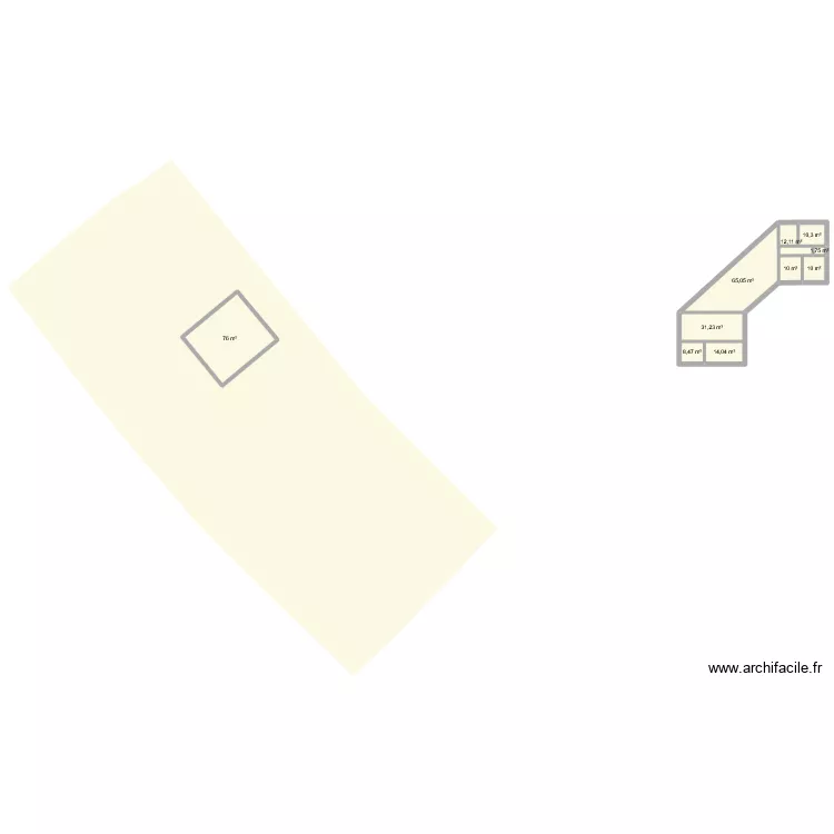 HDP C v1. Plan de HDP C v1. Plan de