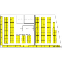 glamping plan jamar  new 