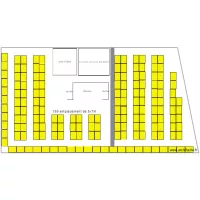 glamping plan jamar  new 