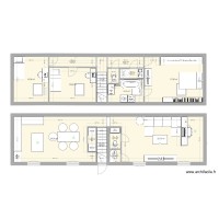 future appart esc milieu 1 v9