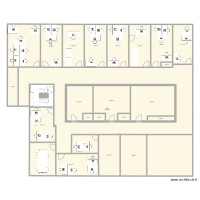 1er Etage droit_janv2026_v2