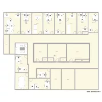 1er Etage droit_janv2026_v2