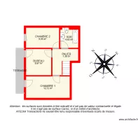 BI 33286 -