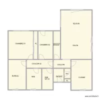 PAGES ETAGE