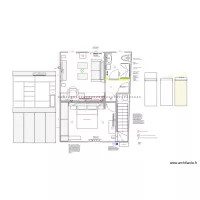 testµ* Remise:  2 chambres + SDB projet 3/après la vente bis