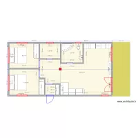 barn Зверково