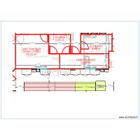 Labo CTT FC SU Loisin