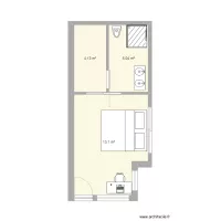 plan suite parentale