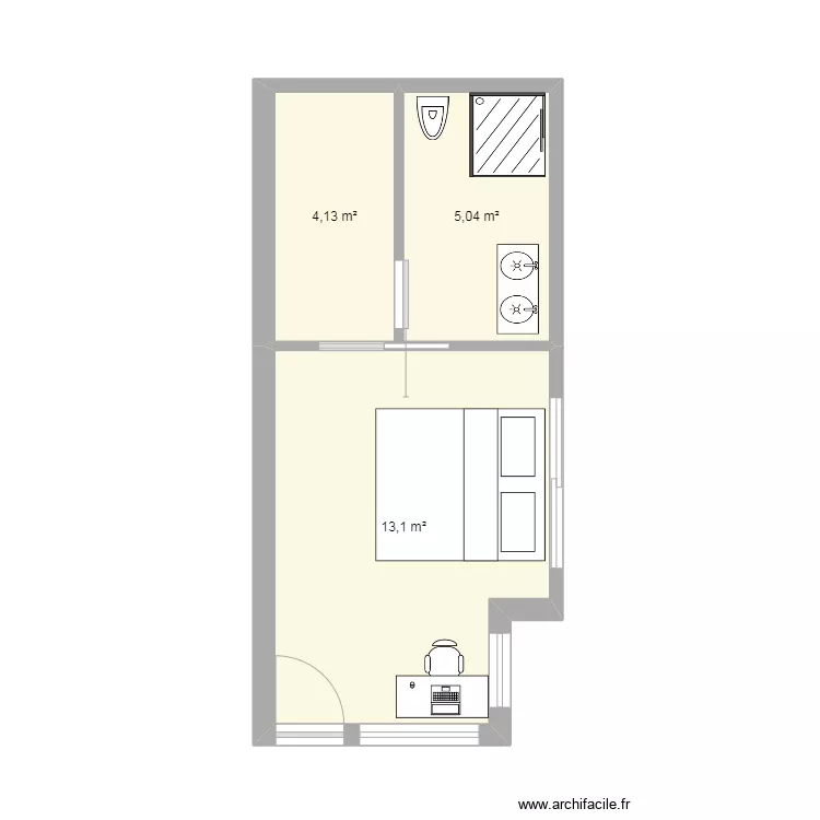 plan suite parentale. Plan de plan suite parentale. Plan de