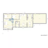 SARLAT 176 ARMAND 01 MEUBLE