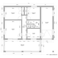 Plan avant projet