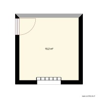 chambre 21, 337
