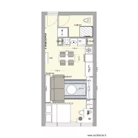 MontreuilV3