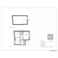 PRISE varsovie etage v2