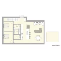 Maison 3