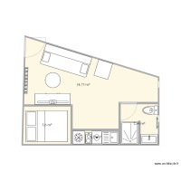 studio 1