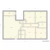 Maison Trévoux