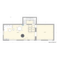 Corbeyre projet RDC